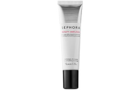 Sephora Beauty Amplifier Perfecting & Smoothing Eye Primer