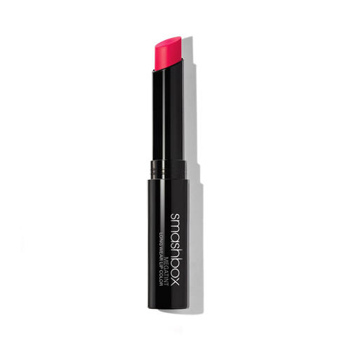 Smashbox Megatint Lip Color Punch