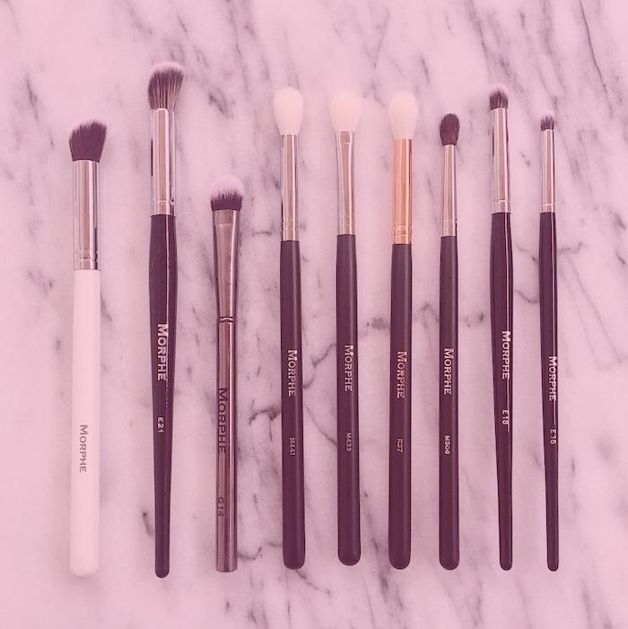 🪄🦄 Magical Mega Brush Bundle $100 Value #1