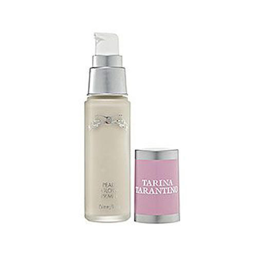 Tarina Tarantino Pearl Glow Primer Mini .33oz