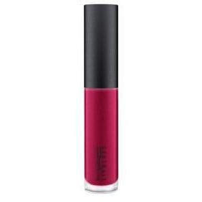 MAC Lipglass Mingling