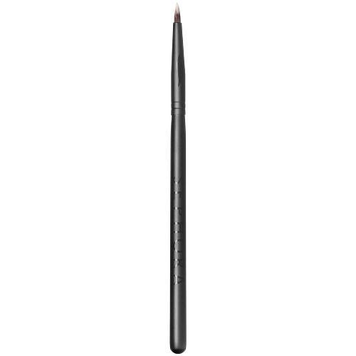 Sephora Precision Liner Brush 92