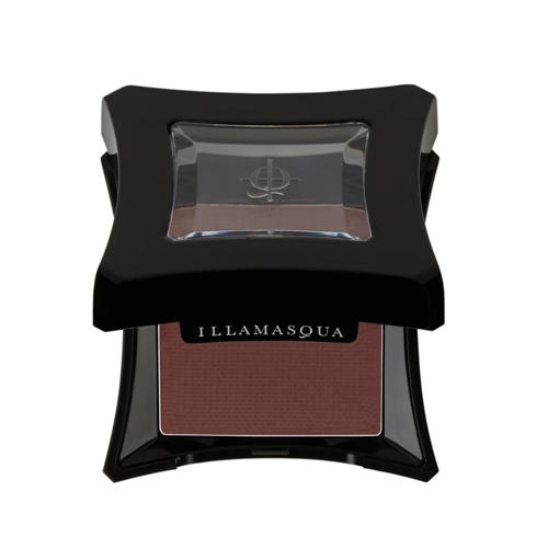 Illamasqua Eyeshadow Forgiveness