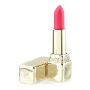 Guerlain KissKiss Lipstick Pinky Boop 561