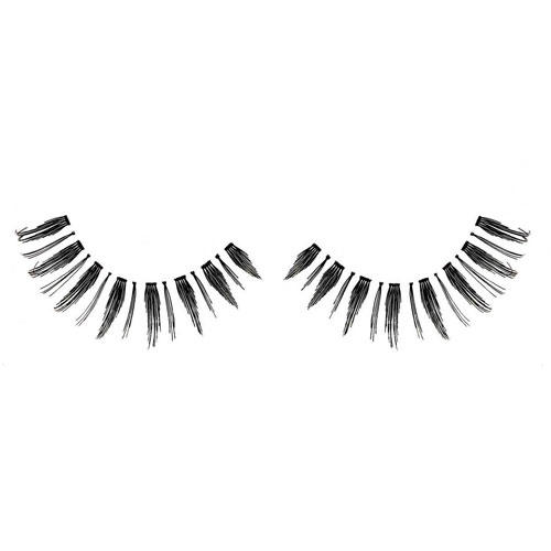 KoKo Lashes 205