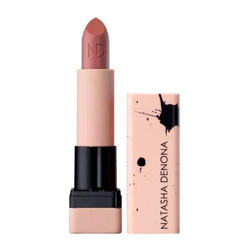 Natasha Denona My Dream Lipstick Creamy Lip Color 11NB