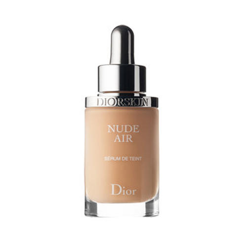 Dior Diorskin Nude Air Serum SPF 25 10