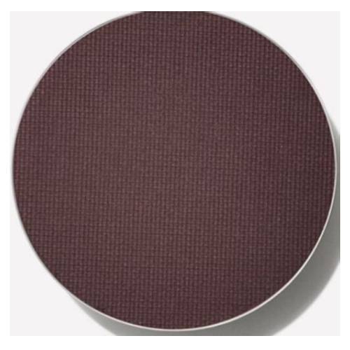 MAC Eyeshadow Refill Give A Glam