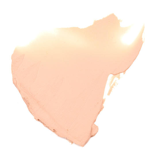 Too Faced Air-Buffed BB Creme Complete Coverage Makeup Snow Glow #2