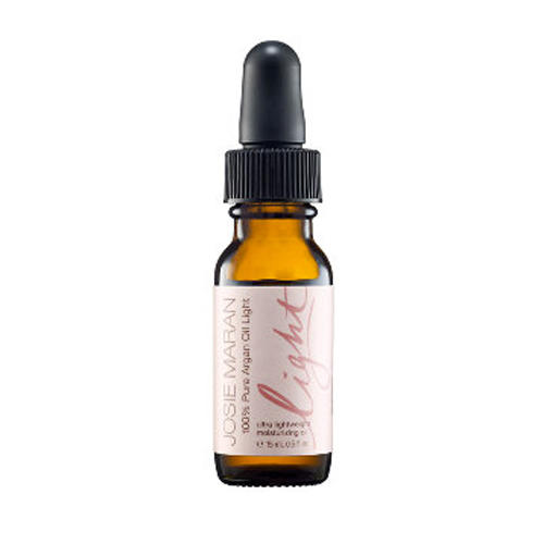 Josie Maran 100% Pure Argan Oil Light 15ml