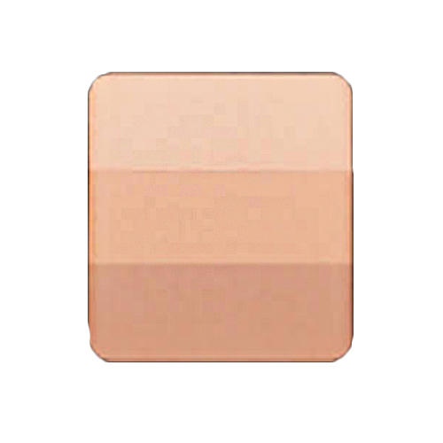 Inglot Eyeshadow Refill 106