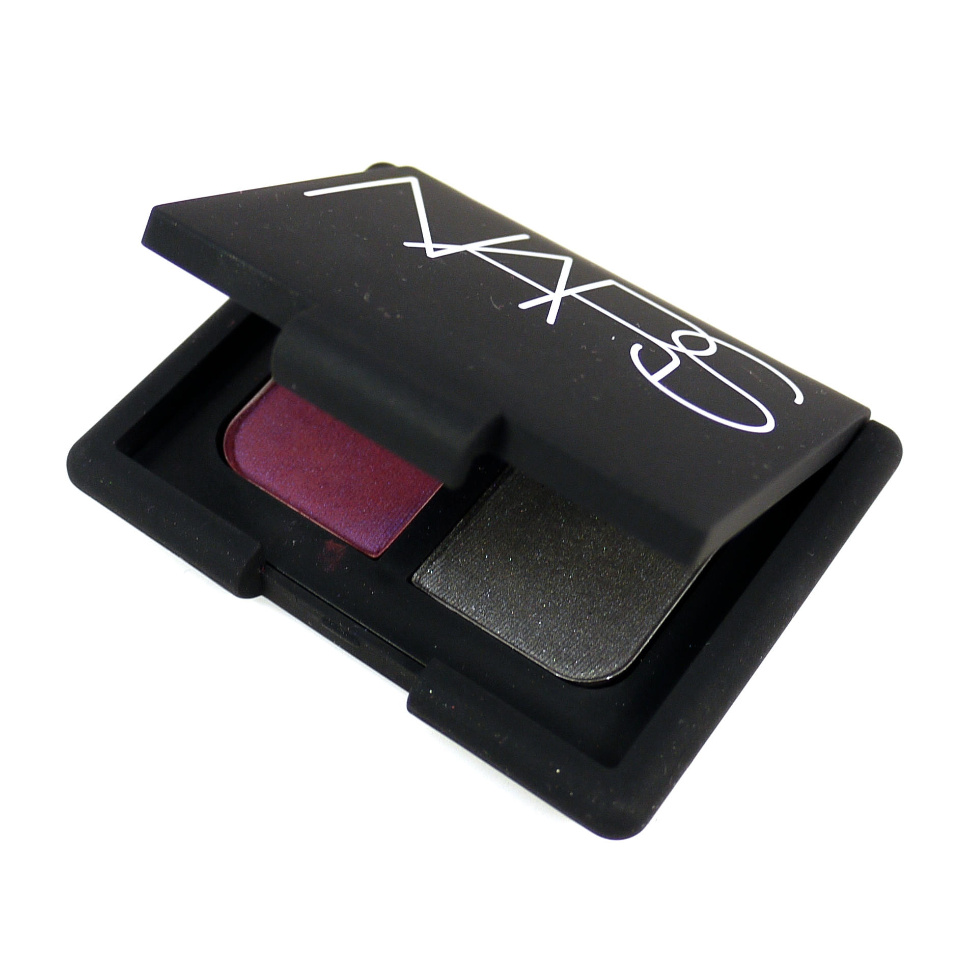 NARS Duo Eyeshadow Eurydice #1