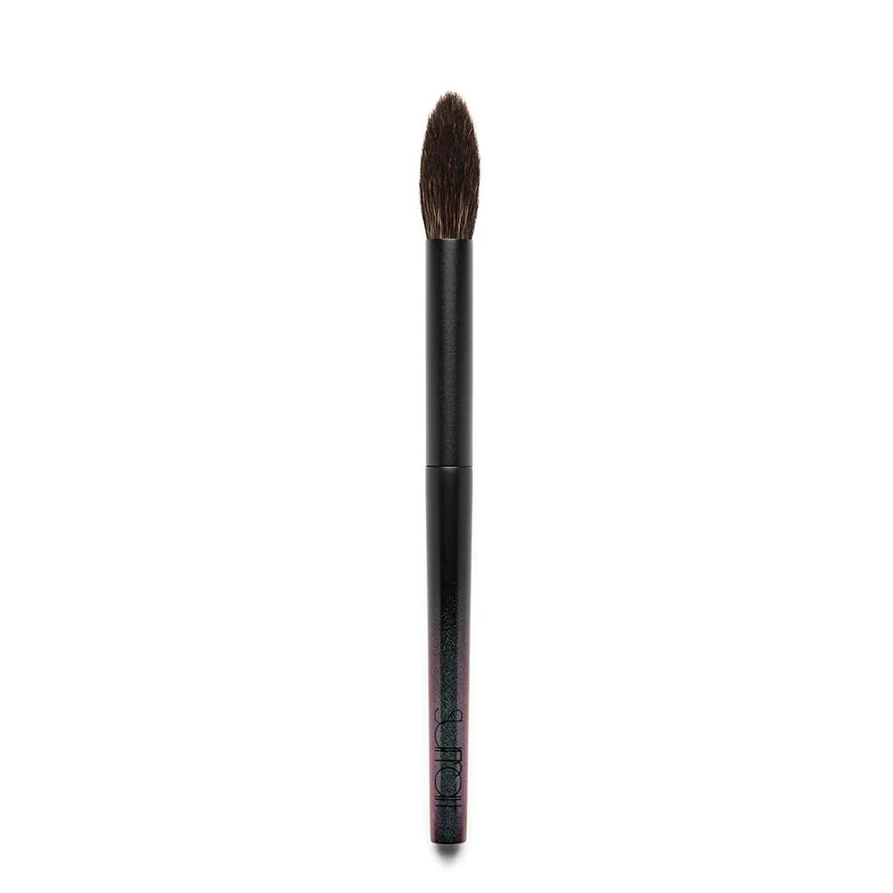 Surratt Artistique Smoky Eye Brush Grande