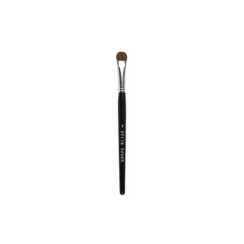 Stila All Over Shadow Short Handle Brush 5