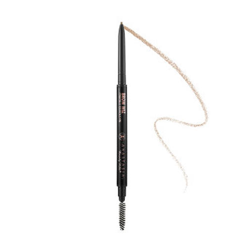 Anastasia Brow Wiz Ash Blonde