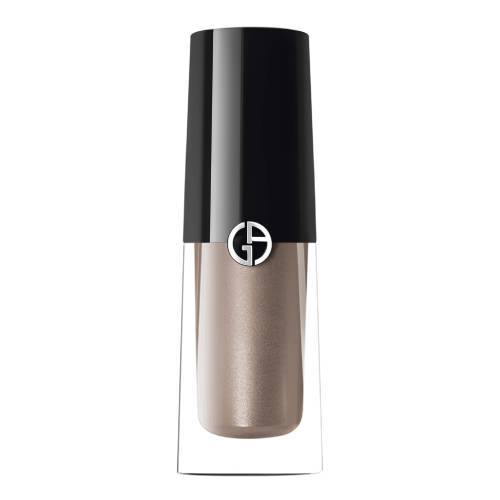 Giorgio Armani Eye Tint Chrome Liquid Eyeshadow Halo 46