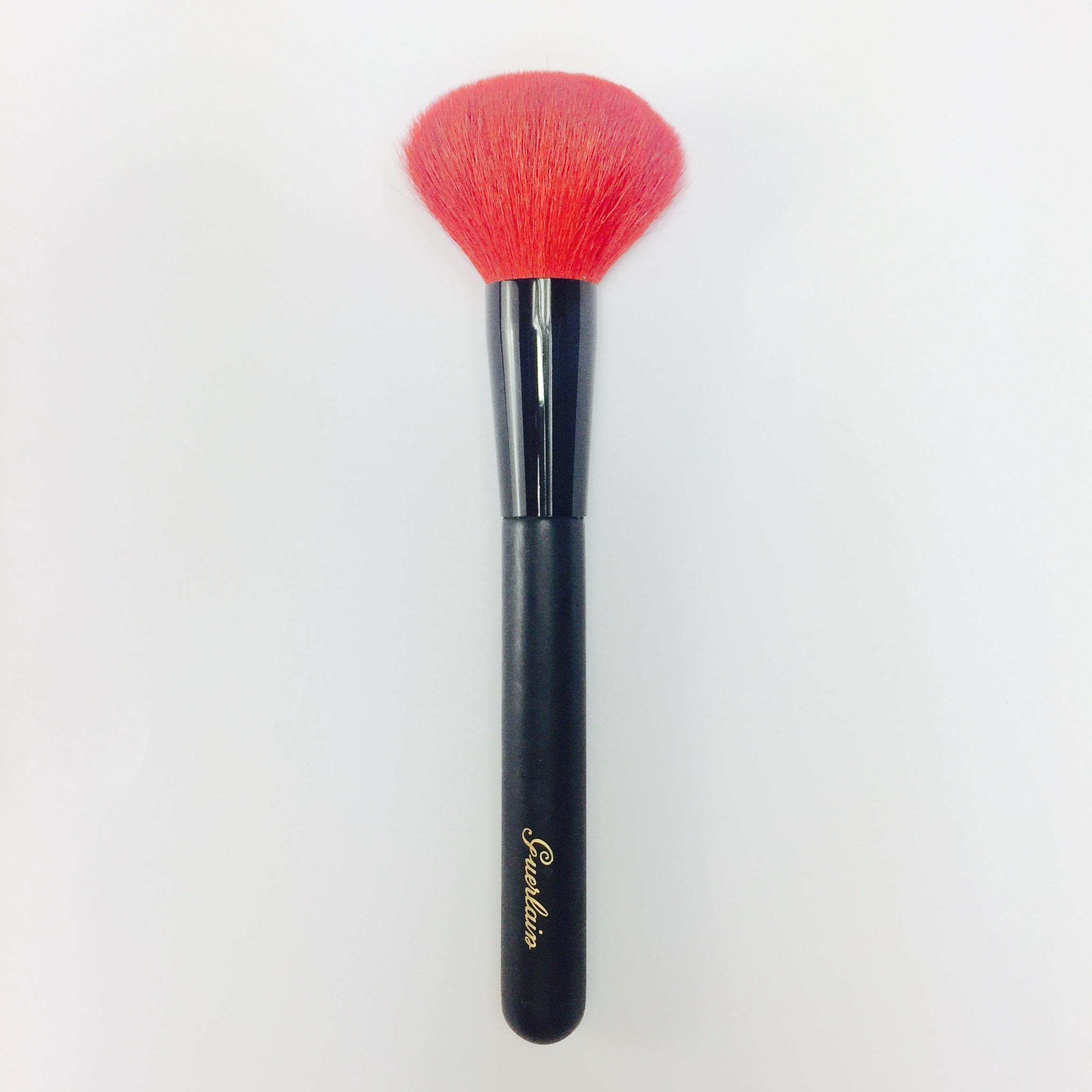 Guerlain Long Handle Face Powder Brush