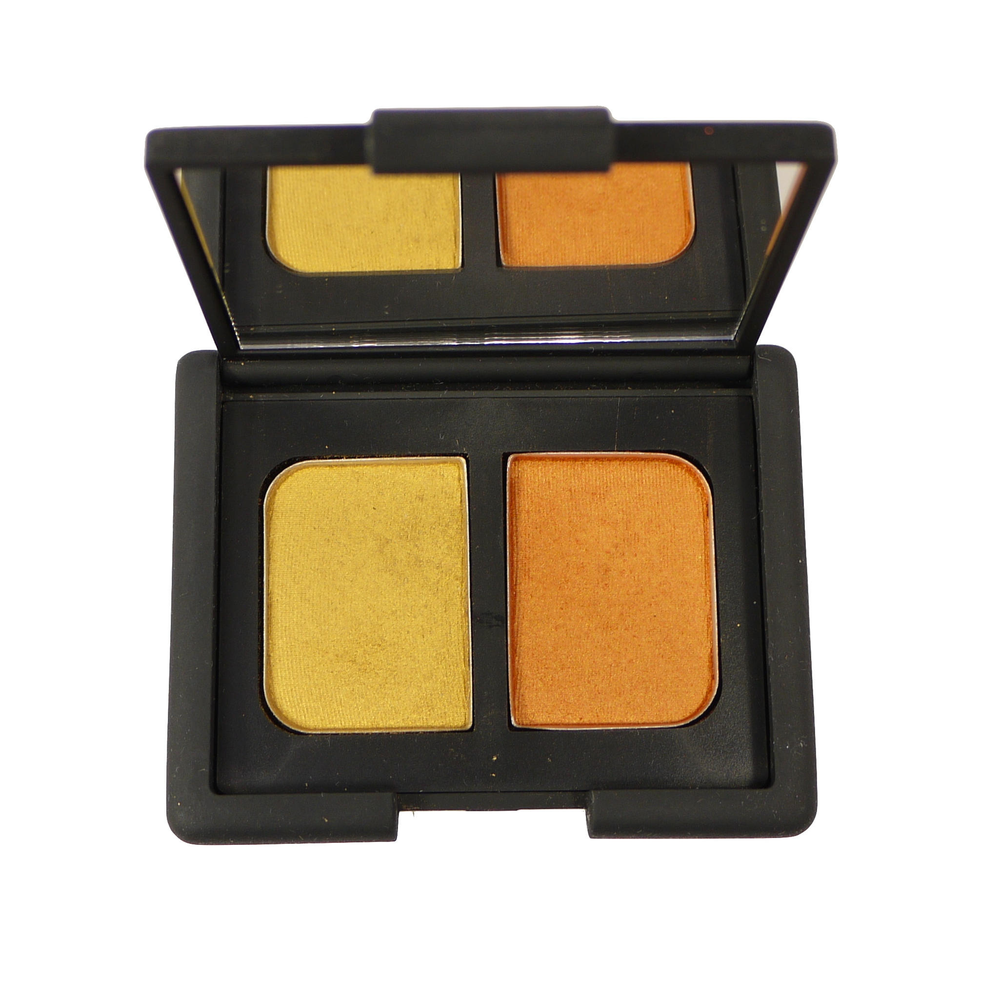 NARS Duo Eyeshadow Balthazar #0