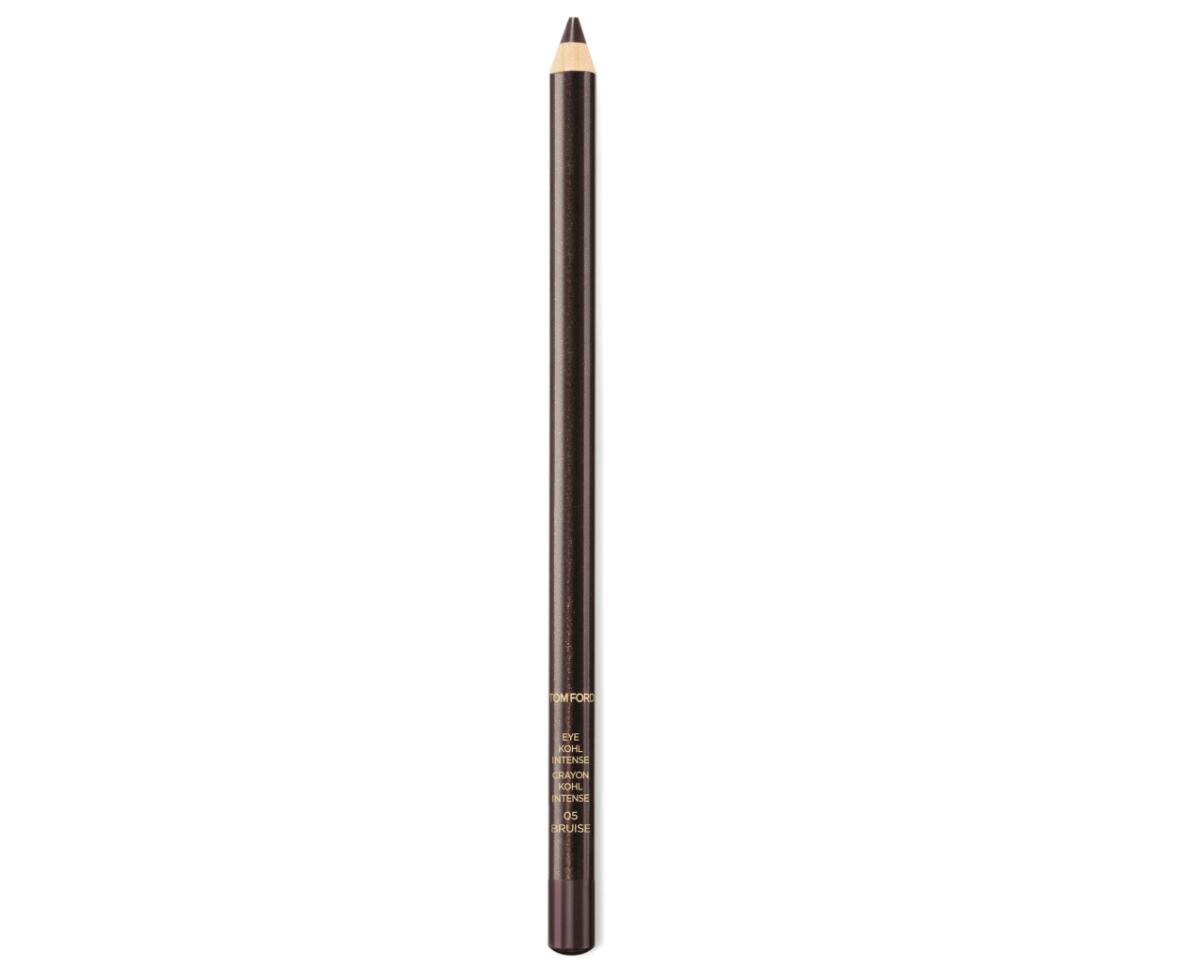 Tom Ford Eye Kohl Intense Eye Pencil Bruise 05