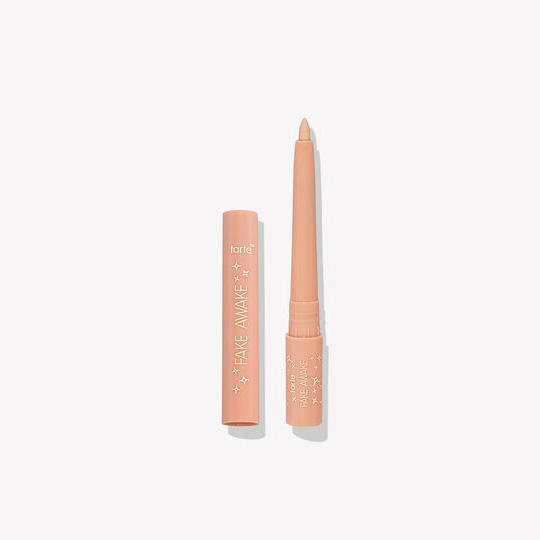 Tarte Fake Awake Eyeliner Mini