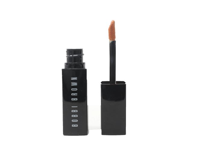 Bobbi Brown Intensive Skin Serum Corrector Dark Peach