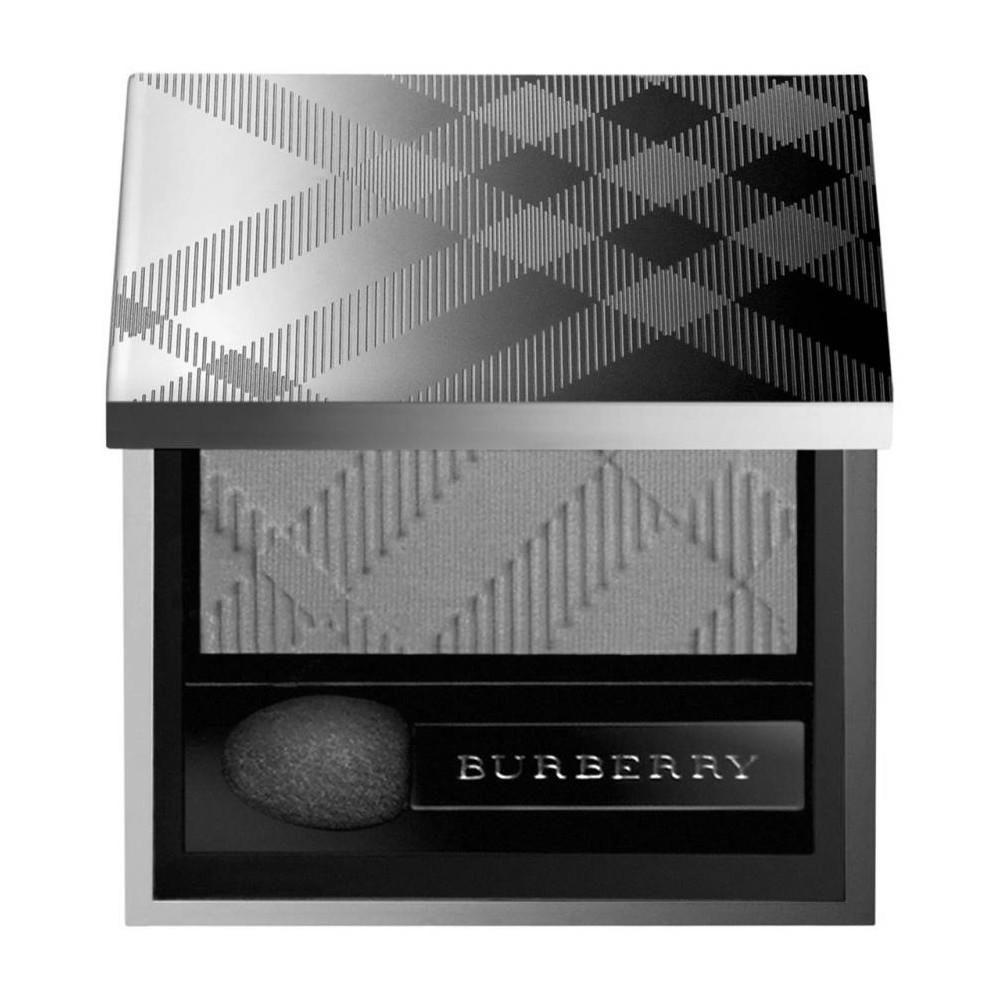 Burberry Wet & Dry Silk Eyeshadow Nickel No. 304