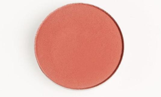 Colourpop Pressed Powder Shadow Refill Cut-Outs