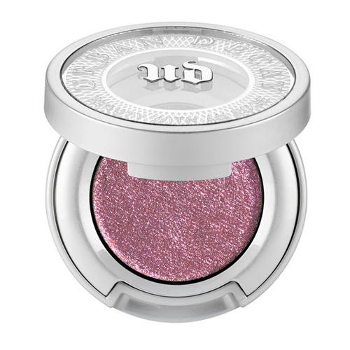Urban Decay Moondust Eyeshadow Extragalactic 