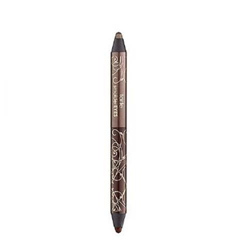 Tarte SmolderEYES Waterproof Liner Gunmetal & Brown