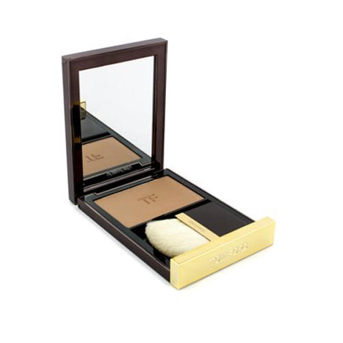 Tom Ford Translucent Finishing Powder Sahara Dusk 03