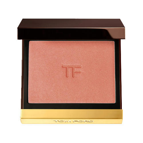 repeat-Tom Ford Cheek Color 01 Love Lust