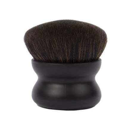BH Cosmetics Rounded Kabuki Brush