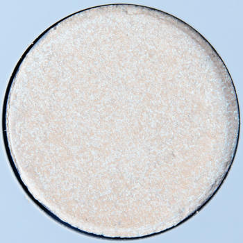 Makeup Geek Eyeshadow Pan Sugar Rush