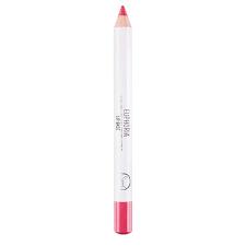 Sigma Lip Base Euphoria (pink)