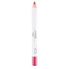 Sigma Lip Base Euphoria (pink)