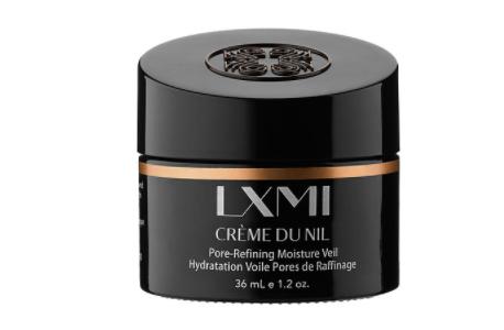 LXMI Crème du Nil Pore-Refining Moisture Veil #1