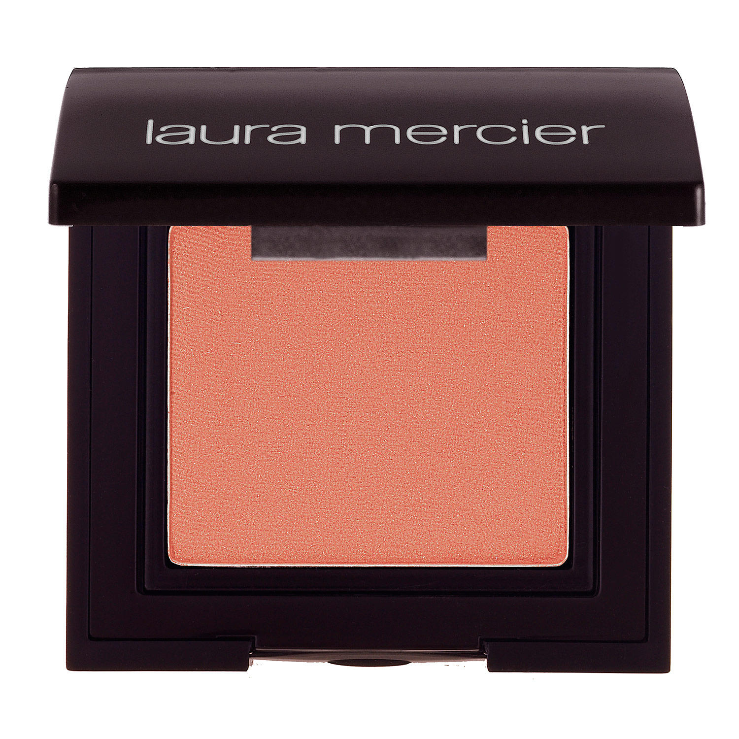 Laura Mercier Cheek Colour Nectar 