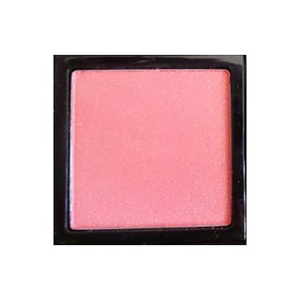 Bobbi Brown Shimmer Blush Refill Pink Coral 8