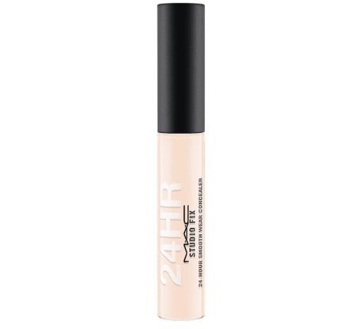 MAC Studio Fix 24 Hour Smooth Wear Concealer NW15