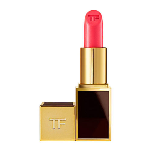 Tom Ford Lips & Boys Lipstick Matthew 32