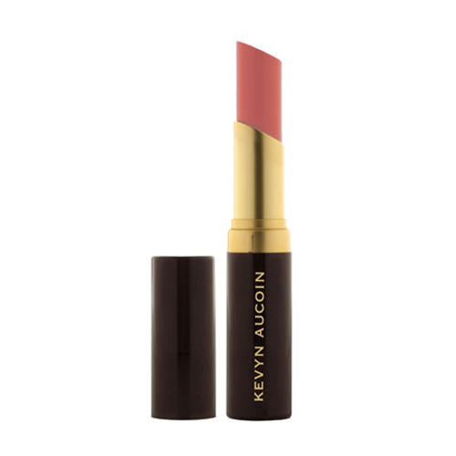 Kevyn Aucoin The Matte Lipstick For Keeps