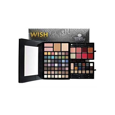 Smashbox Wish for the Perfect Palette