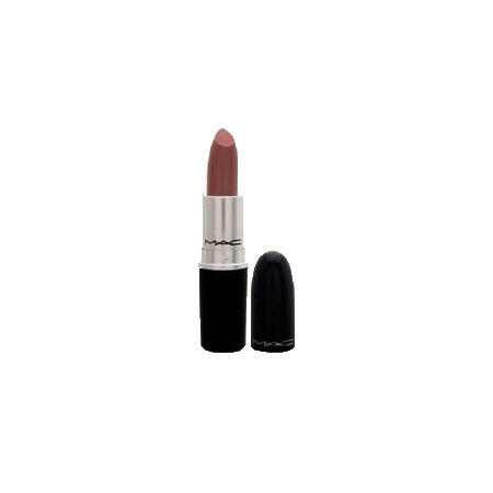 MAC Lipstick  Aristocat