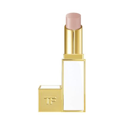 Tom Ford Ultra-Shine Lip Color Bare 01