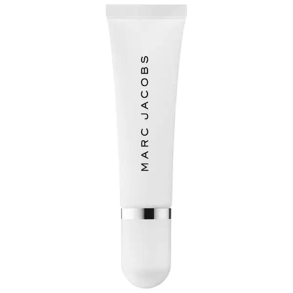 Marc Jacobs Under(cover) Blurring Coconut Face Primer