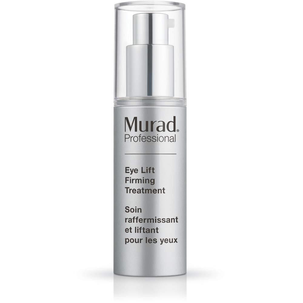 Eye lift отзывы. Murad Eye Cream. Replenishing Multi-acid Peel Murad. Фирма treatment. Moisturizing Eye Renewal Serum Firming Booster.