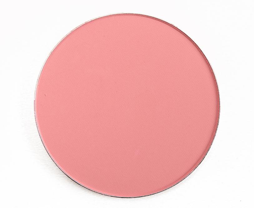 Colourpop Pressed Powder Bush Refill Why, Hello...