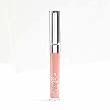 Colourpop Ultra Glossy Lip Cabana Boy