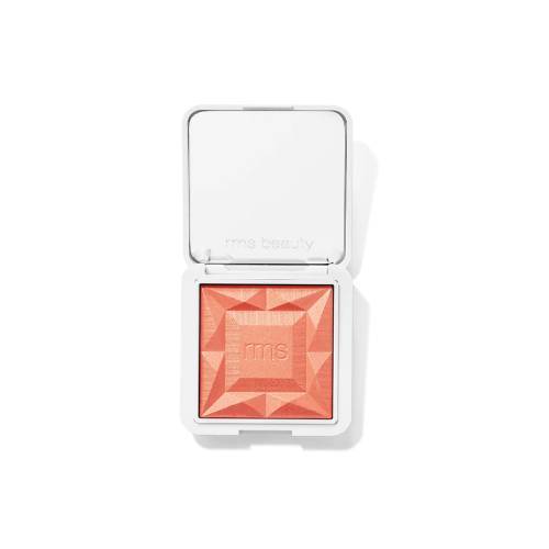 RMS Beauty Blush ReDimension Hydra Powder Mai Tai