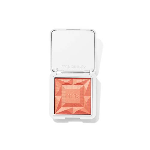 RMS Beauty Blush ReDimension Hydra Powder Mai Tai